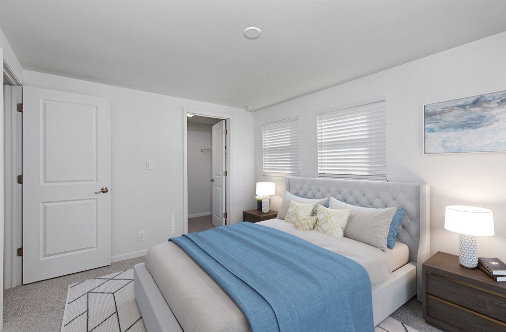 Coldwater Flats Apartments, 1320 Lee Court, Evansville, IN RentCafe